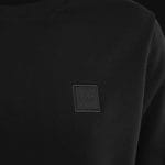 Felpa da uomo - Black Box - 03