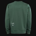 Felpa da uomo - Hex One - 04
