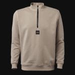 Felpa da uomo - ML V.03 - 02
