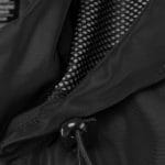 Giacca a vento da uomo - Shadowy One - 07