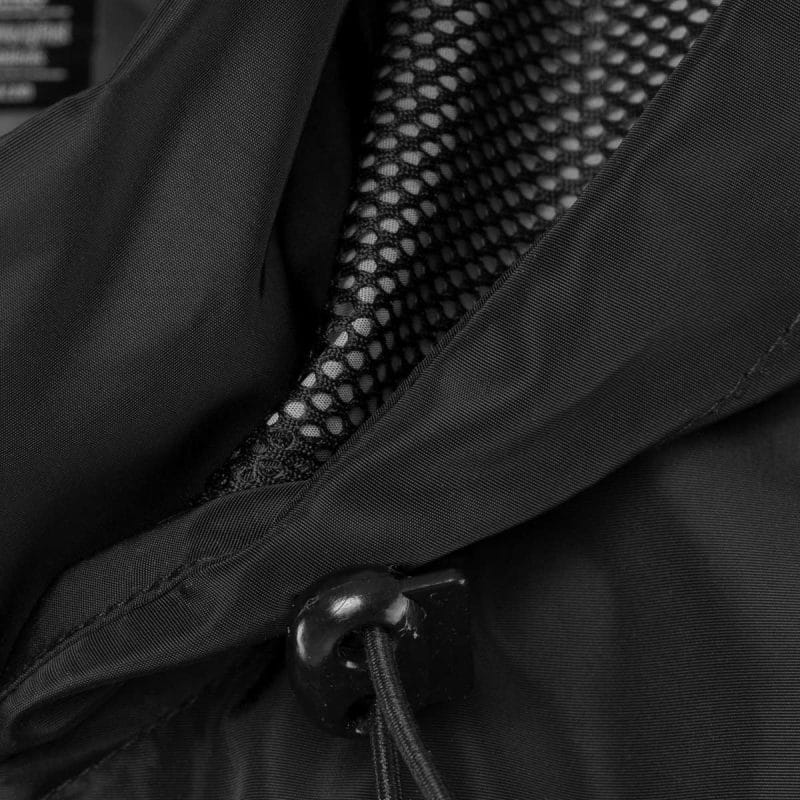 Giacca a vento da uomo - Shadowy One - 07