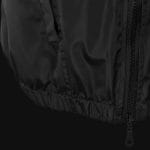 Giacca a vento da uomo - Shadowy One - 09