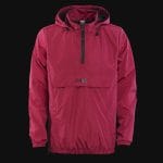 Giacca Anorac - Scarlet One