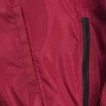 Giacca Anorac - Scarlet One - 04