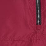 Giacca Anorac - Scarlet One - 06