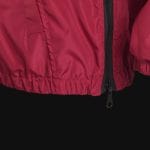 Giacca Anorac - Scarlet One - 07