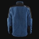 Giacca invernale uomo - Cool Breeze - 02