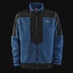 Giacca invernale uomo - Cool Breeze