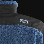 Giacca invernale uomo - Cool Breeze - 03