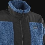 Giacca invernale uomo - Cool Breeze - 05