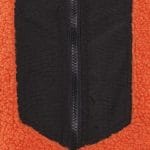 Giacca invernale uomo - Tangerine Puff - 07