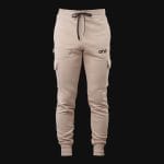 Pantalone tuta da uomo - Milky One