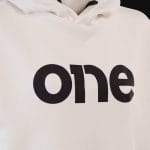 Felpa da uomo - DW-One - 02