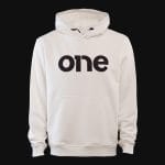 Felpa da uomo - DW-One