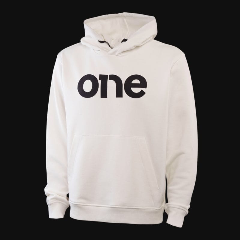 Felpa da uomo - DW-One - 03