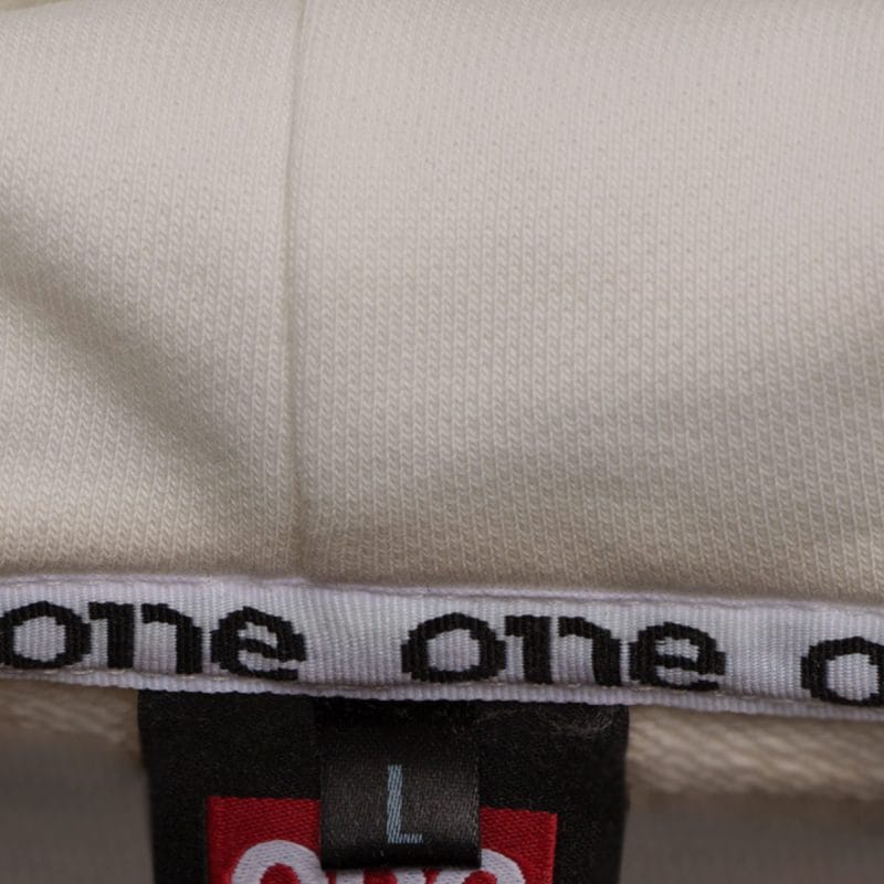 Felpa da uomo - DW-One - 04