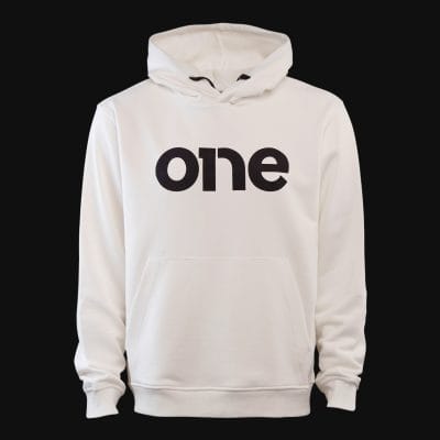 Felpa da uomo - DW-One