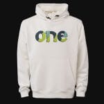 Felpa da uomo - Hue One V.02 - 02