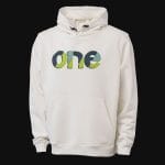 Felpa da uomo - Hue One V.02