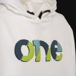 Felpa da uomo - Hue One V.02 - 04