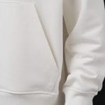 Felpa da uomo - Hue One V.02 - 05