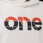 Felpa da uomo - Hue One V.03 - 03