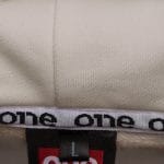 Felpa da uomo - Nomad One - 04