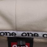 Felpa da uomo - P-One - 05
