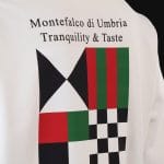 Felpa da uomo - Regal One - 02