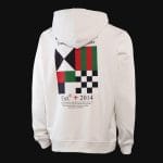 Felpa da uomo - Regal One - 03