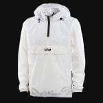 Giacca Anorac Cloudborne One - 02