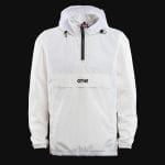 Giacca Anorac Cloudborne One