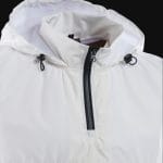 Giacca Anorac Cloudborne One - 03