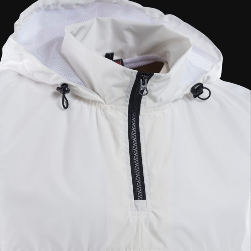 Giacca Anorac Cloudborne One - 03