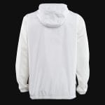 Giacca Anorac Cloudborne One - 04