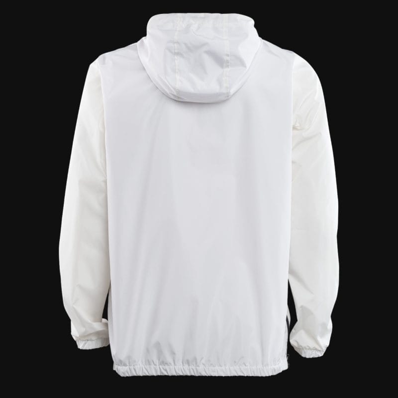 Giacca Anorac Cloudborne One - 04