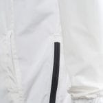Giacca Anorac Cloudborne One - 05