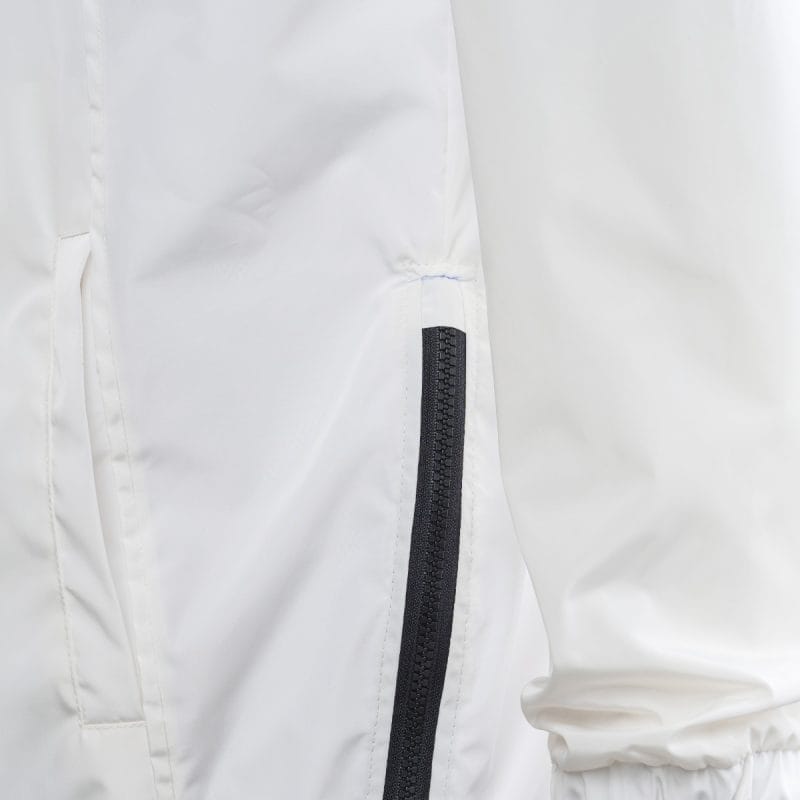Giacca Anorac Cloudborne One - 05