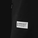 Maglietta da uomo oversize - Exclusive V02 - 03