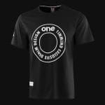Maglietta da uomo oversize - Exclusive V02 - 05