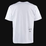 Maglietta da uomo oversize - Hexcore One - 02