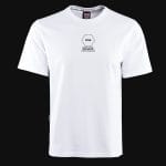 Maglietta da uomo oversize - Hexcore One