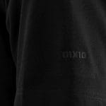Maglietta da uomo oversize - Minimalist One - 05