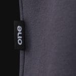 T-shirt premium da uomo - Classic Grey One - 04
