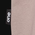 T-shirt premium da uomo - Classic Sand One - 05
