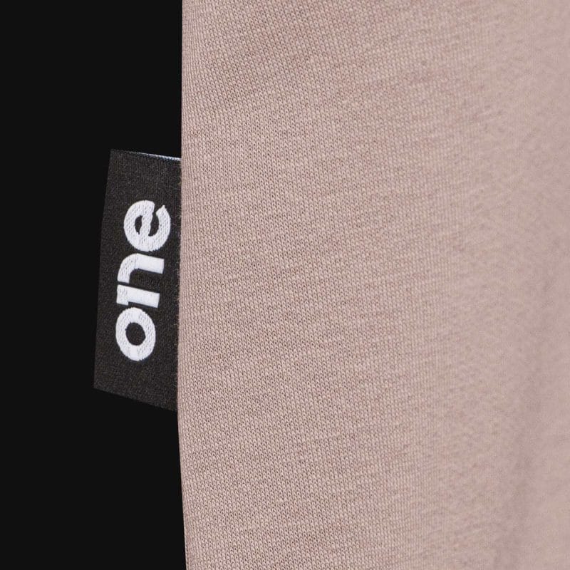 T-shirt premium da uomo - Classic Sand One - 05