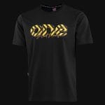 T-shirt premium da uomo - Emerg One - 05