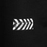T-shirt premium da uomo - Emerg One V2 - 04