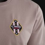 T-shirt premium da uomo - FC 1inmind - 02