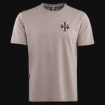 T-shirt premium da uomo - FC 1inmind
